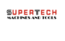 航泰科